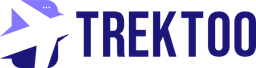 Trektoo Logo