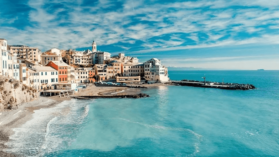 Explore Italy tours