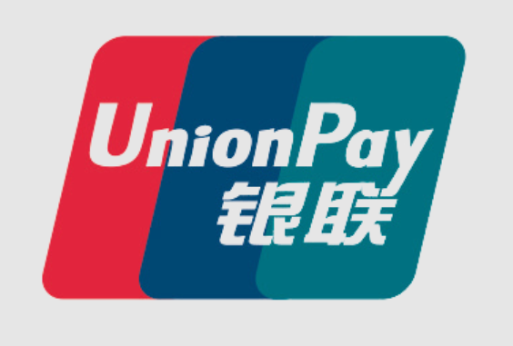 UnionPay