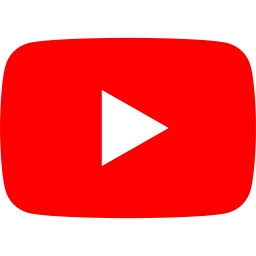 YouTube icon